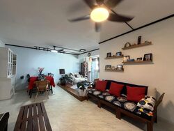Blk 13 BOON KENG VILLE (Kallang/Whampoa), HDB 5 Rooms #558335701